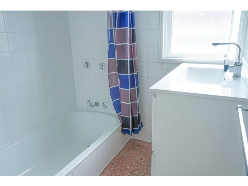 6 Scouse Street, Acacia Ridge QLD 4110