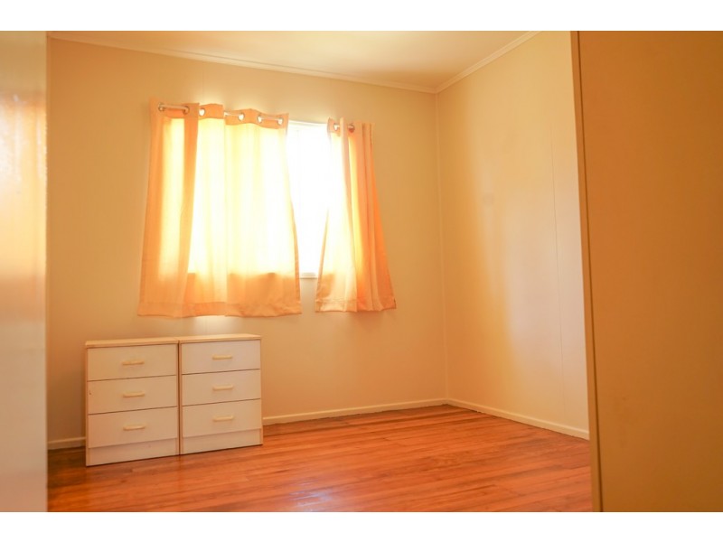 6 Scouse Street, Acacia Ridge QLD 4110