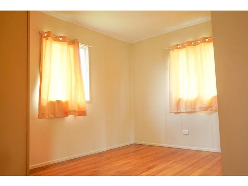 6 Scouse Street, Acacia Ridge QLD 4110