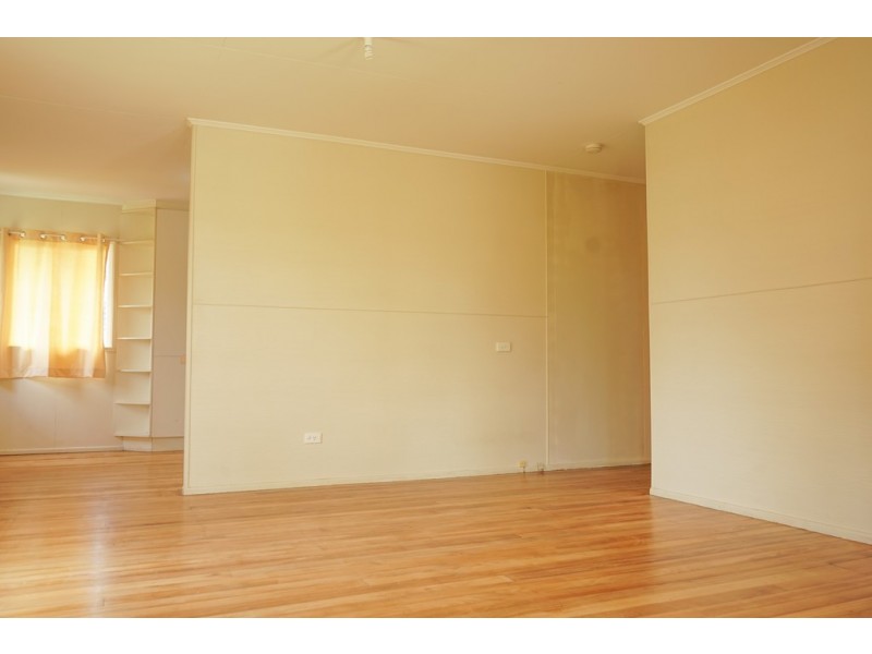 6 Scouse Street, Acacia Ridge QLD 4110