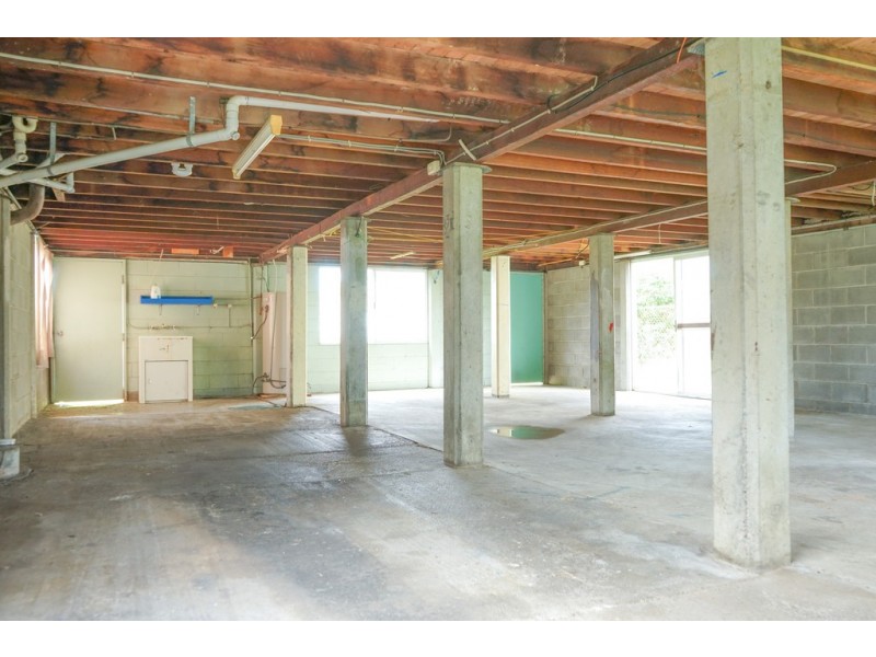 6 Scouse Street, Acacia Ridge QLD 4110