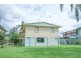 6 Scouse Street, Acacia Ridge QLD 4110