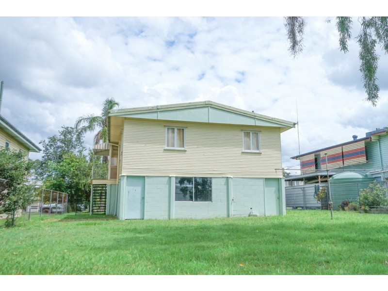 6 Scouse Street, Acacia Ridge QLD 4110