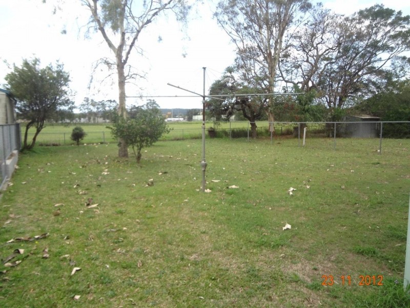 6 Scouse Street, Acacia Ridge QLD 4110