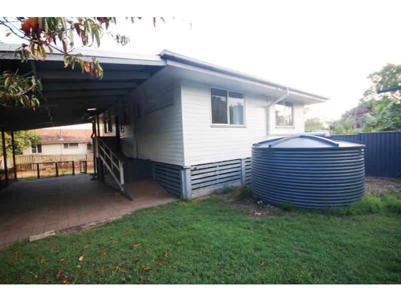 35 Kilkenny Street, Acacia Ridge QLD 4110