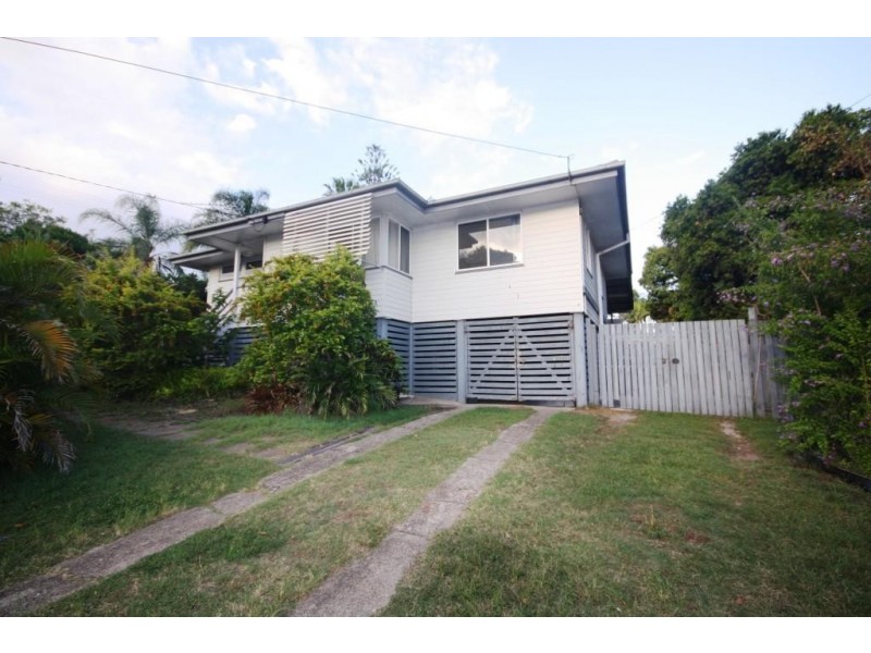35 Kilkenny Street, Acacia Ridge QLD 4110