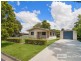 07 Kestrel Street, Acacia Ridge QLD 4110
