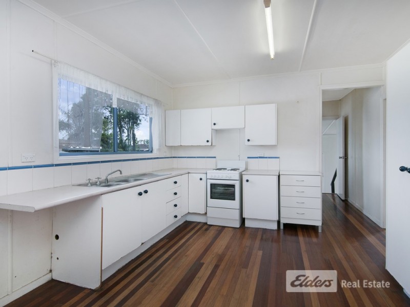 07 Kestrel Street, Acacia Ridge QLD 4110