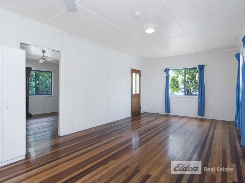 07 Kestrel Street, Acacia Ridge QLD 4110