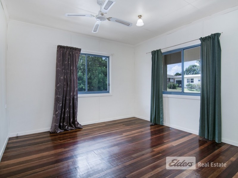 07 Kestrel Street, Acacia Ridge QLD 4110