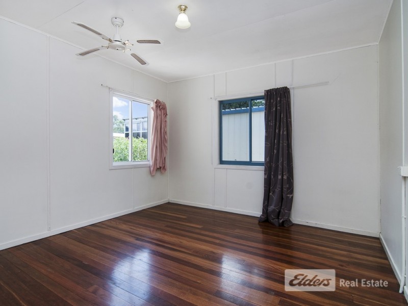 07 Kestrel Street, Acacia Ridge QLD 4110