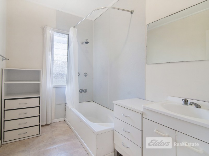 07 Kestrel Street, Acacia Ridge QLD 4110