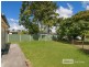 07 Kestrel Street, Acacia Ridge QLD 4110