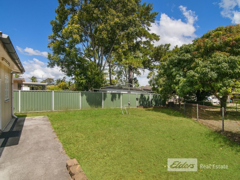 07 Kestrel Street, Acacia Ridge QLD 4110