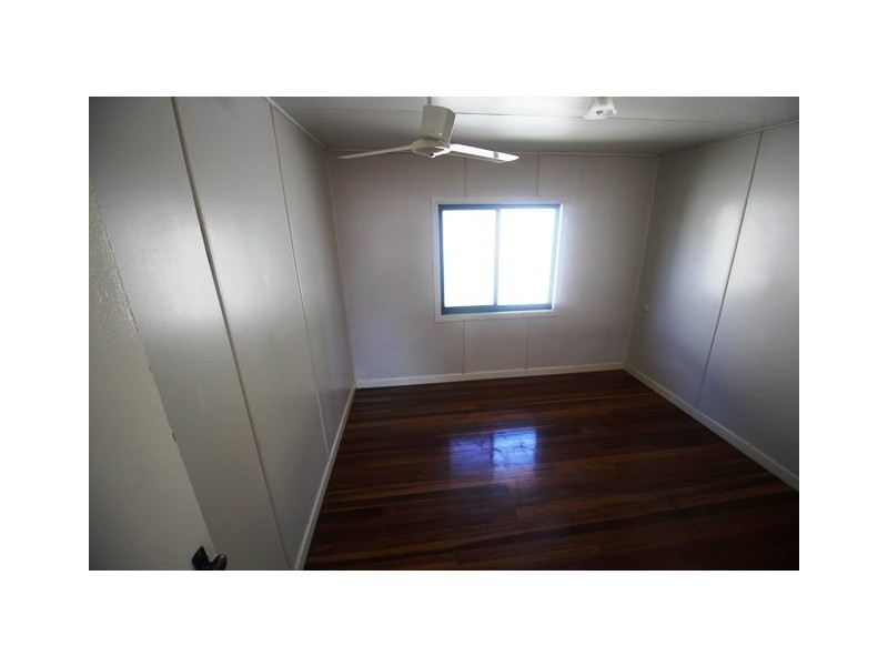 07 Kestrel Street, Acacia Ridge QLD 4110