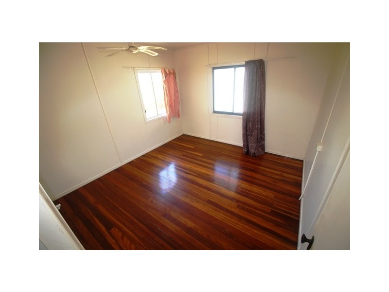 07 Kestrel Street, Acacia Ridge QLD 4110