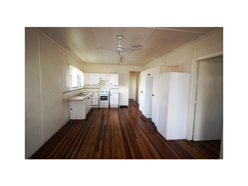 07 Kestrel Street, Acacia Ridge QLD 4110