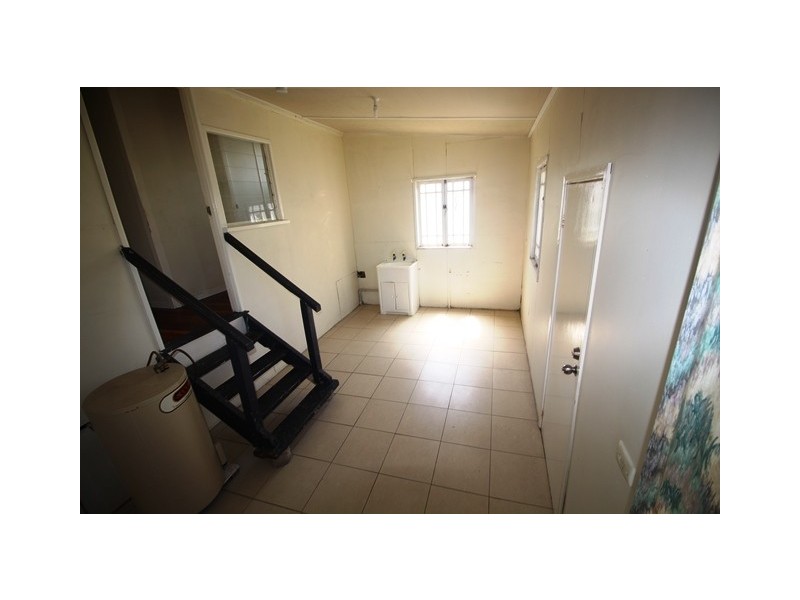 07 Kestrel Street, Acacia Ridge QLD 4110