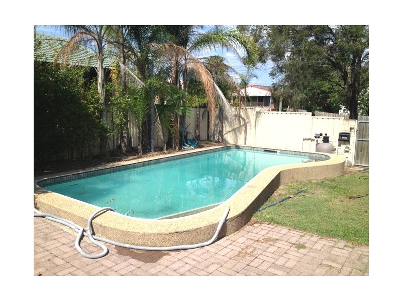 67 Chardean Street, Acacia Ridge QLD 4110