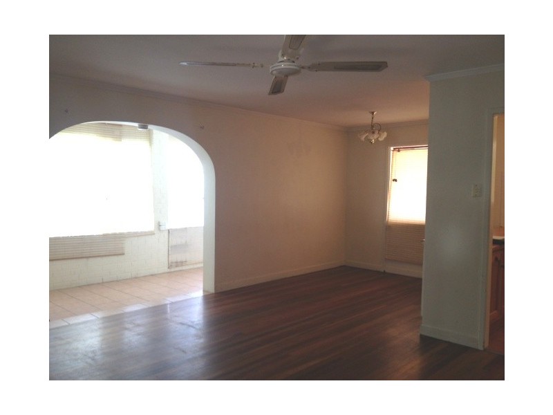 67 Chardean Street, Acacia Ridge QLD 4110