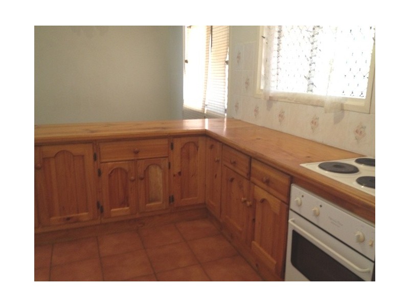 67 Chardean Street, Acacia Ridge QLD 4110