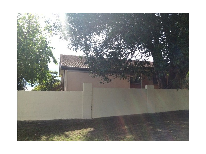 67 Chardean Street, Acacia Ridge QLD 4110