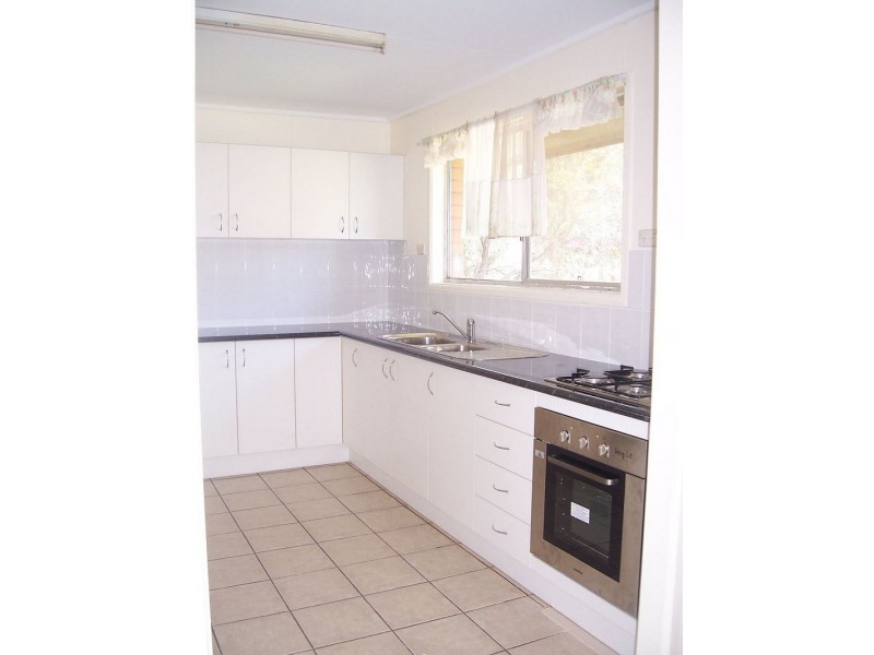 23 Thornlaw Street, Durack QLD 4077