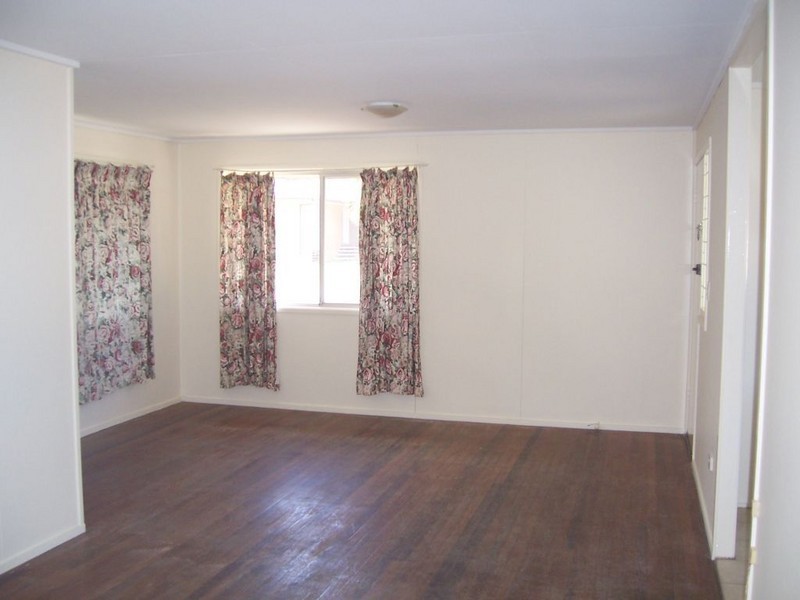 23 Thornlaw Street, Durack QLD 4077