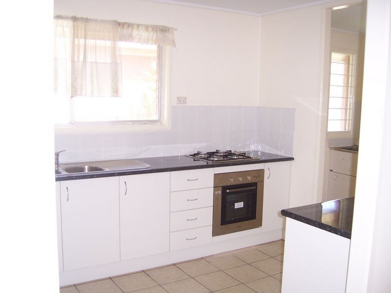 23 Thornlaw Street, Durack QLD 4077