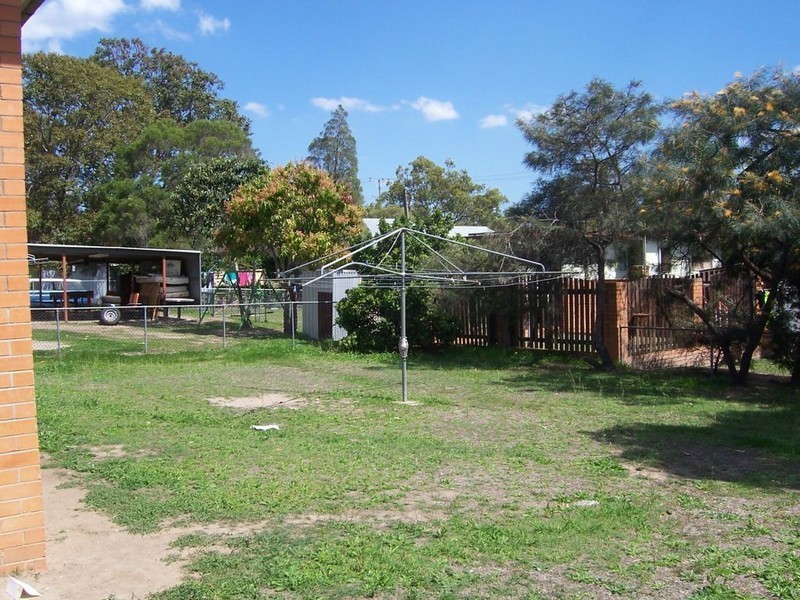 23 Thornlaw Street, Durack QLD 4077