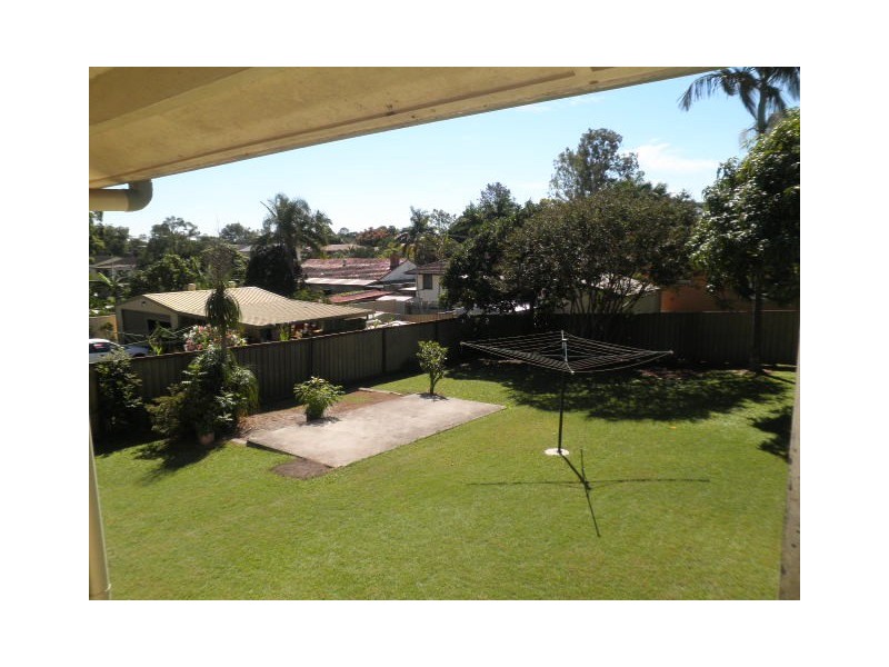 19 Saxon St, Acacia Ridge QLD 4110