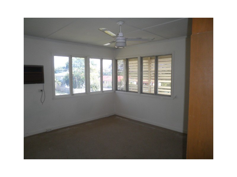 19 Saxon St, Acacia Ridge QLD 4110