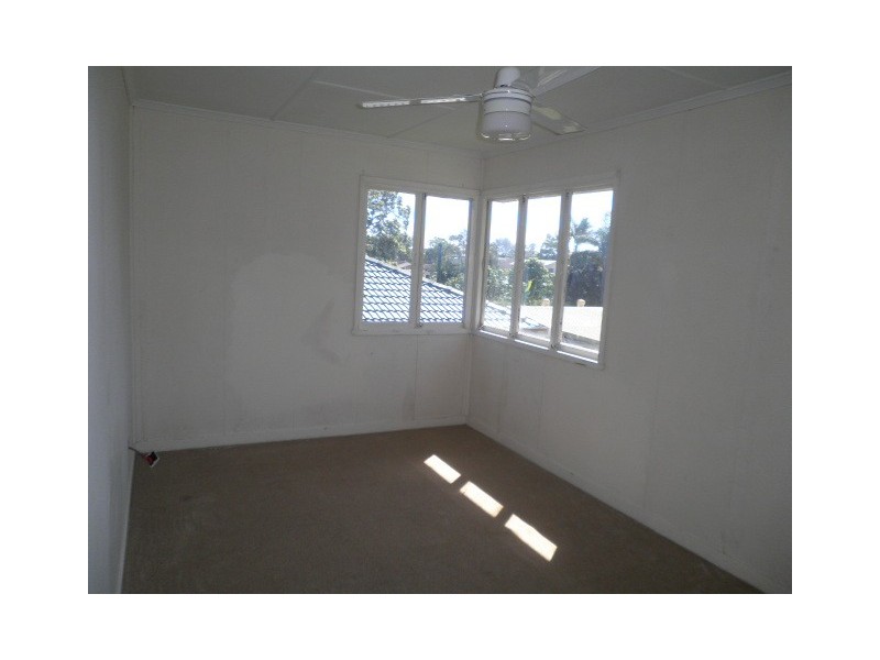 19 Saxon St, Acacia Ridge QLD 4110