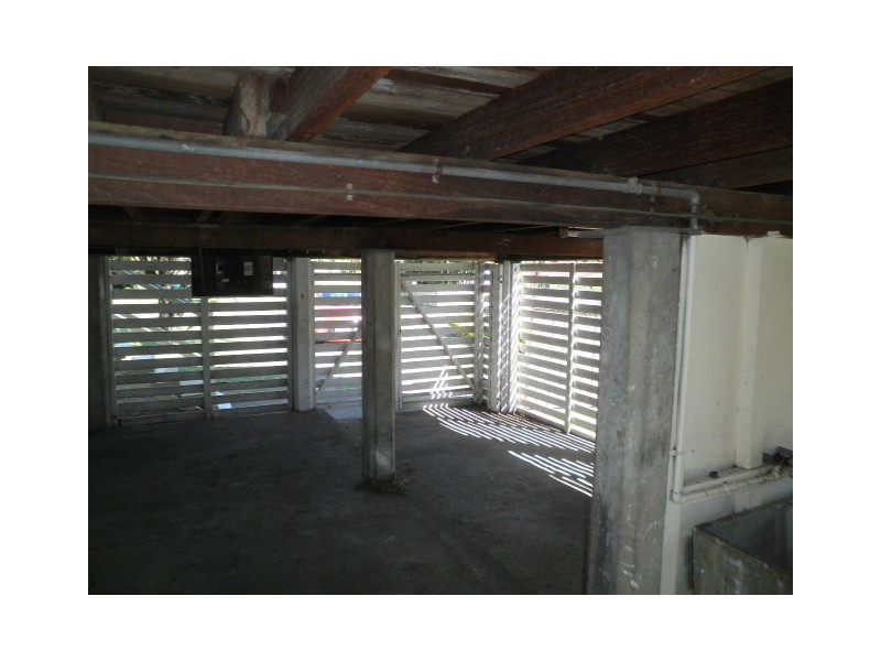 19 Saxon St, Acacia Ridge QLD 4110