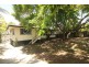 7 Sandeman Street, Acacia Ridge QLD 4110