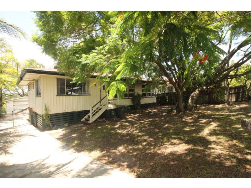 7 Sandeman Street, Acacia Ridge QLD 4110