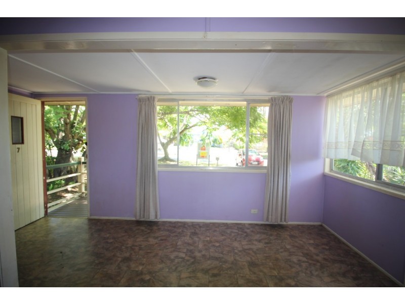 7 Sandeman Street, Acacia Ridge QLD 4110