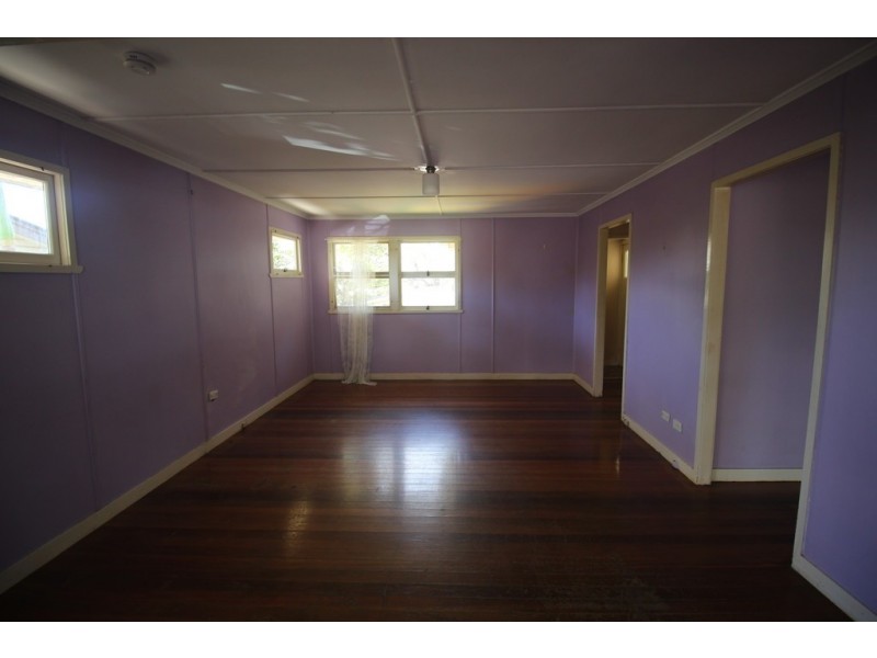 7 Sandeman Street, Acacia Ridge QLD 4110