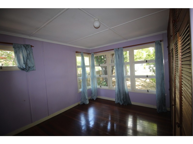 7 Sandeman Street, Acacia Ridge QLD 4110