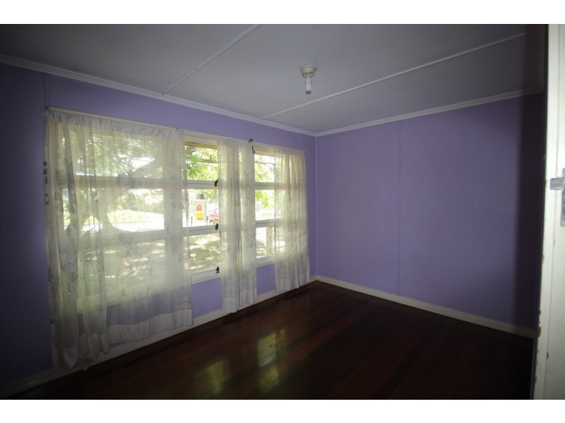 7 Sandeman Street, Acacia Ridge QLD 4110