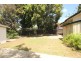 7 Sandeman Street, Acacia Ridge QLD 4110