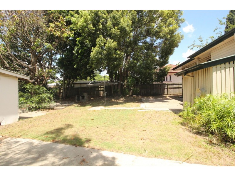 7 Sandeman Street, Acacia Ridge QLD 4110