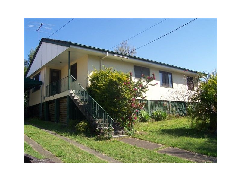 42 Centaurus Street, Inala QLD 4077