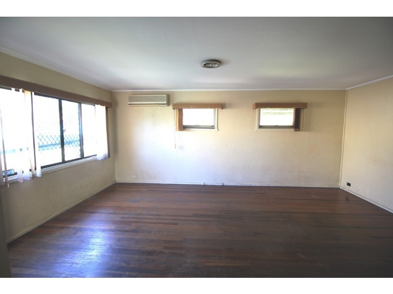 42 Centaurus Street, Inala QLD 4077