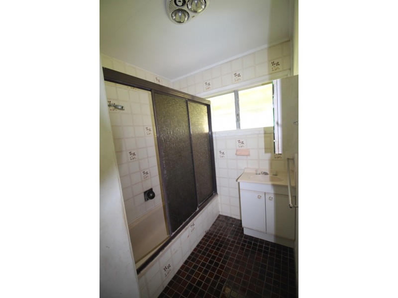 42 Centaurus Street, Inala QLD 4077