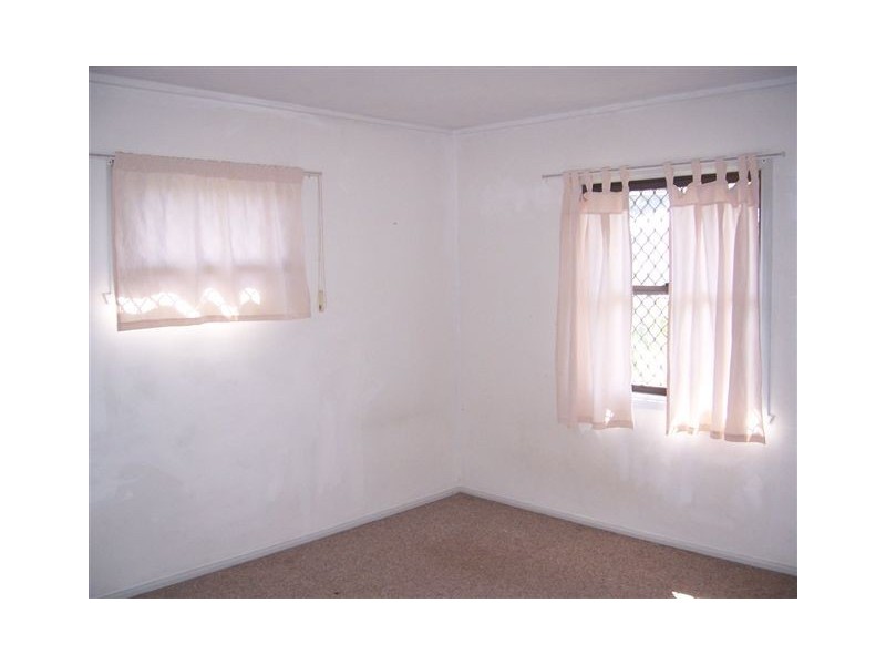 42 Centaurus Street, Inala QLD 4077