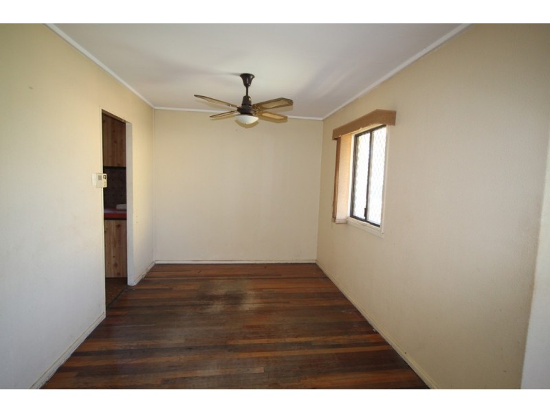 42 Centaurus Street, Inala QLD 4077