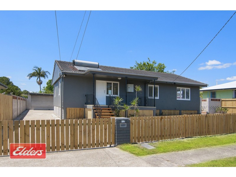 6 Merchiston Street, Acacia Ridge QLD 4110