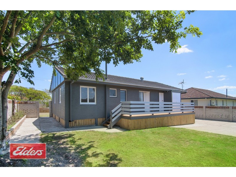 6 Merchiston Street, Acacia Ridge QLD 4110