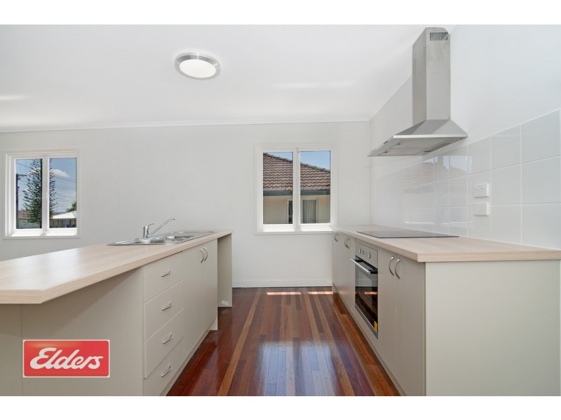 6 Merchiston Street, Acacia Ridge QLD 4110